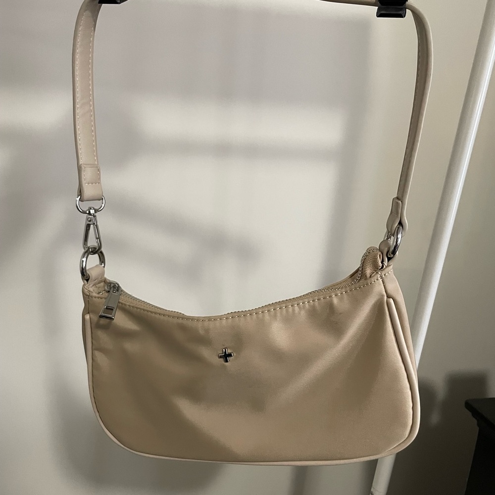 Peta & Jain Piper Bag